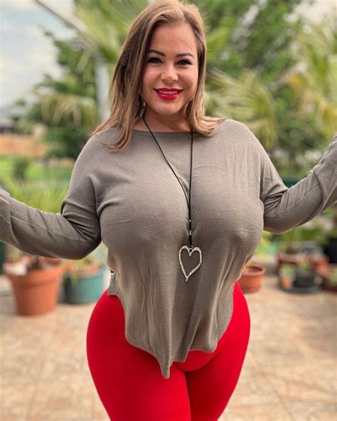 bbz xnxx|bbw videos .